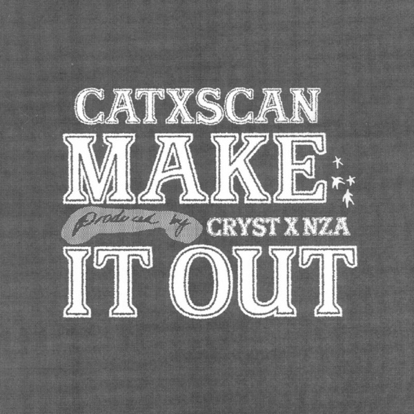 Make It Out (feat. Cryst & Keenanza)