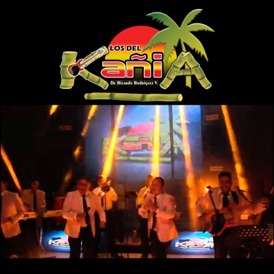 Han Pasado Los Años: En Vivo Foro Meyom - Single