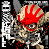 Times Like These - Five Finger Death Punch