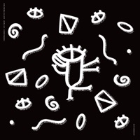 Unidentified Aerial Phenomena - Masomenos