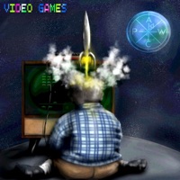 Video Games (feat. Jimmy Phoenix & Delsinki) - Single - A Whale Called Phoenix