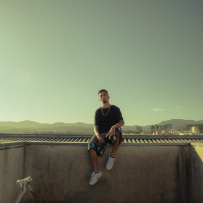 Eu Tava (feat. Mc Petterson) - Single