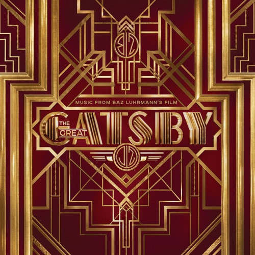 Lana Del Rey - Young and Beautiful