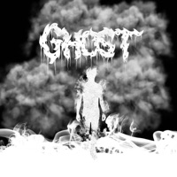 Ghost (Radio Edit) - Single - Antwon Da Don