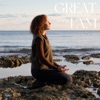 Great I AM - Single