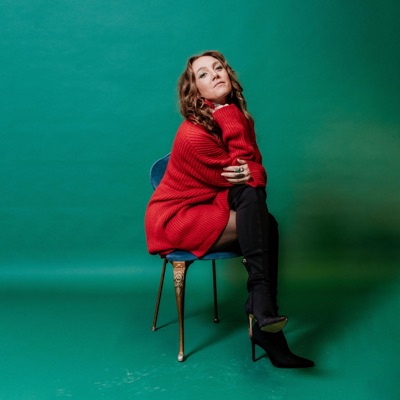 Silent Night - Single