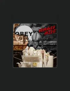 Listen to Depraved Priest, watch music videos, read bio, see tour dates & more!