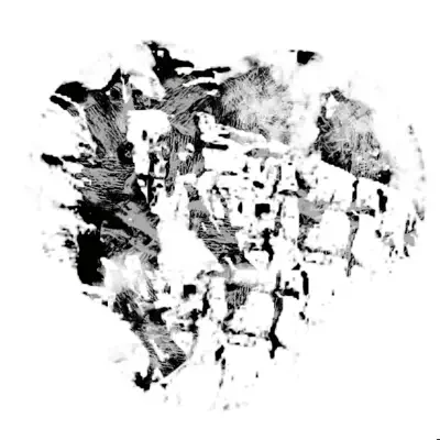Listen to Explorations II - Single by Regres