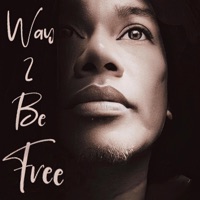 Way 2 Be Free - Single - Markuz Ocampo