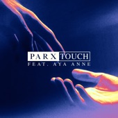 Touch (feat. Aya Anne) artwork