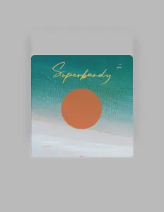 Dengarkan Superbandy, tonton video musik, baca bio, lihat tanggal tur & lainnya!