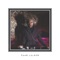 Stay Flo (Mixed) - Solange lyrics