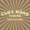 Chút Nắng Trên Môi - Single