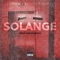 Solange (feat. Flat260) - Ace Mondo lyrics