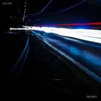 Escape - Single - Projxkt