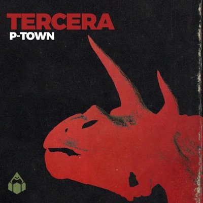 Tercera - Single