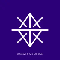 Taraka (Korolova &amp; Two Are Remix)