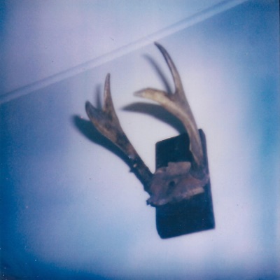 Not Jus Roadkill - EP