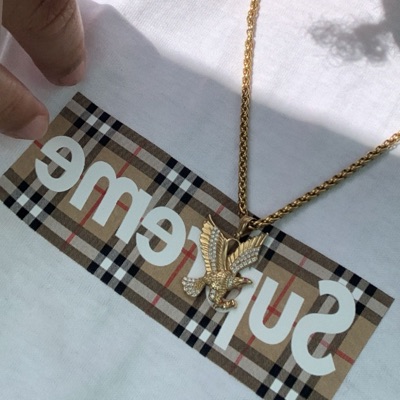 Wealthy Visions - Single