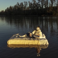 Hortensia (feat. Henry Hyde) - Single - Caeiro