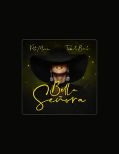 Dengarkan Pito Manía, tonton video musik, baca bio, lihat tanggal tur & lainnya!