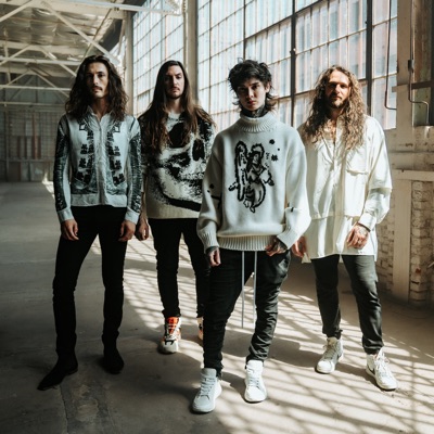 Polyphia