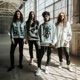 Polyphia