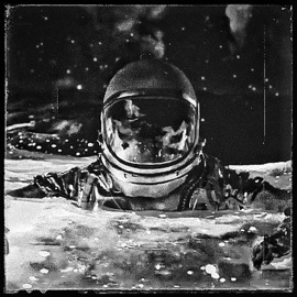 Vega Cree+ & SILVIA!