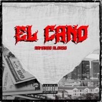 El Cano - Single - Armando Alonso