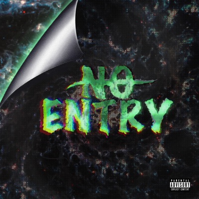 entry - EP