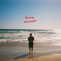 Paradise - Single - Kid Smoko