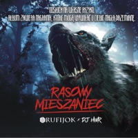 Rasowy Mieszaniec - Grubo Krojone Records