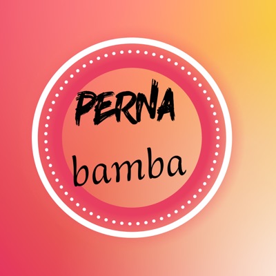 Perna Bamba - Single