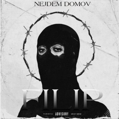 Nejdem Domov - Single