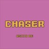 Chaser