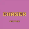 Asiia Re - chaser
