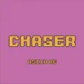 Chaser