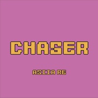 Asiia Re - chaser