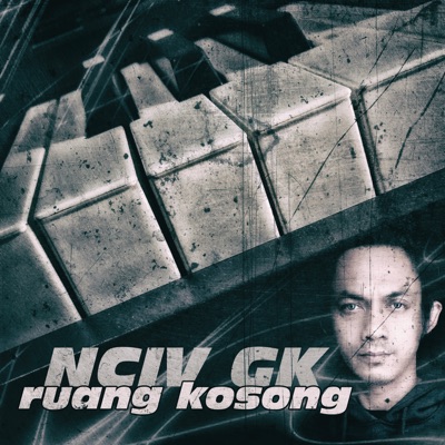 Nciv GK - Broken Heart