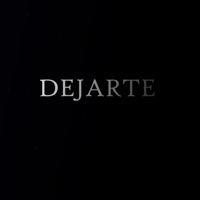 Dejarte (feat. Blessed Hood) - Single - Syei
