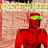 magischeträume222 (feat. cdgplug) - Single - moonshyne