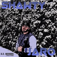 Shawty - Single - Jaro