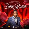 Doce Rosa