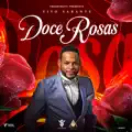 Doce Rosas