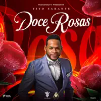Doce Rosa