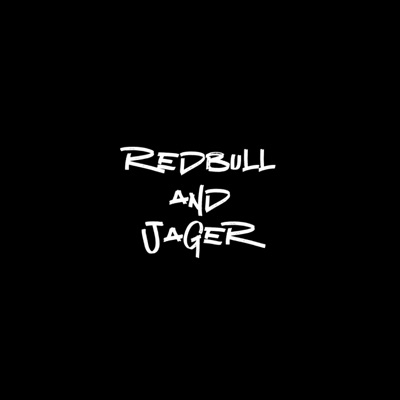 K.KILA REDBULL and JAGER DEETAFF (feat. NTGOTBEATS) - Single