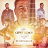 Gipsy Kings Tonino Baliardo - Amadeo