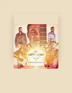 Gipsy Kings Tonino Baliardoを聴いたり、ミュージックビデオを鑑賞したり、経歴やツアー日程などを確認したりしましょう！