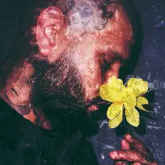 Listen to SoAmazinBandana, watch music videos, read bio, see tour dates & more!