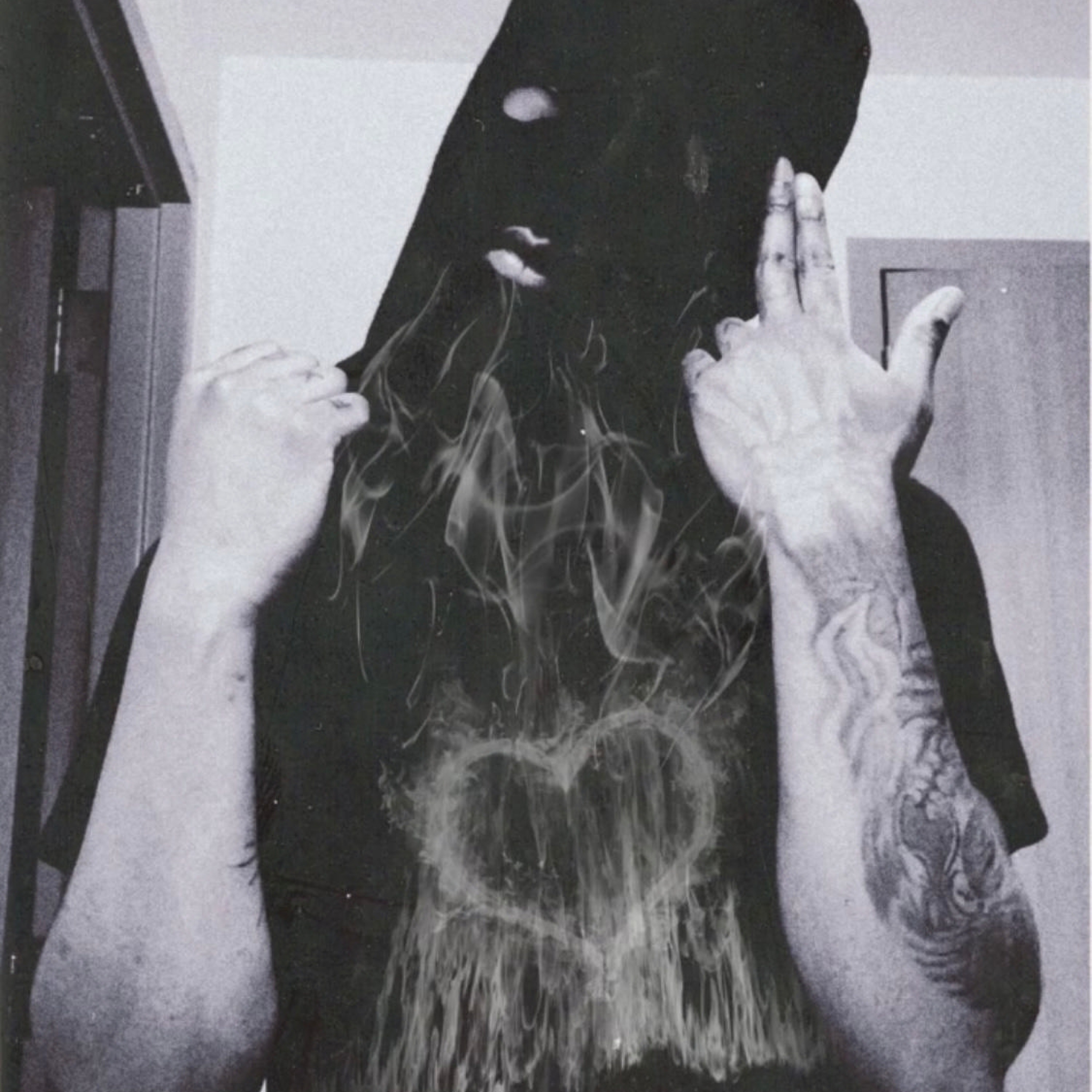 Mbili abel - Welcome